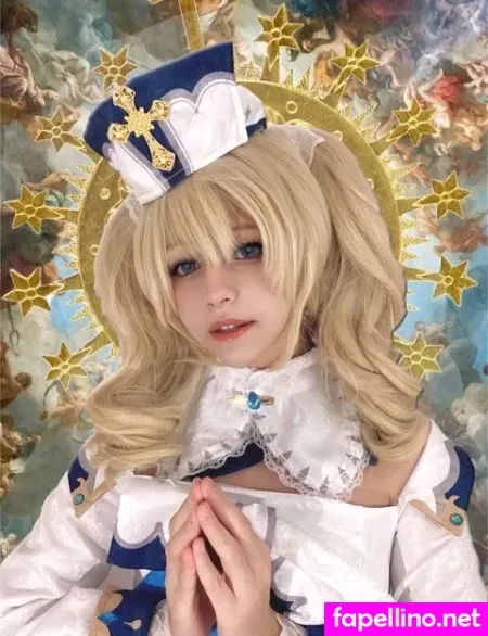 Aleu Rone OnlyFans Thumbnail #sHmOY8cYUc