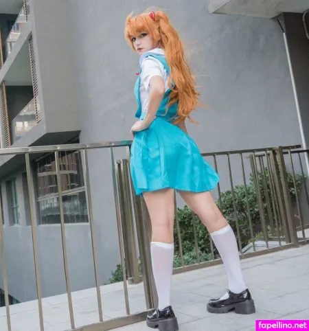 Aleu Rone OnlyFans Thumbnail #tBDRb8E9hv