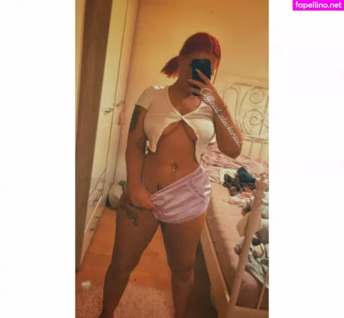 Alev Kartal OnlyFans Thumbnail #XHOtyyjbZA