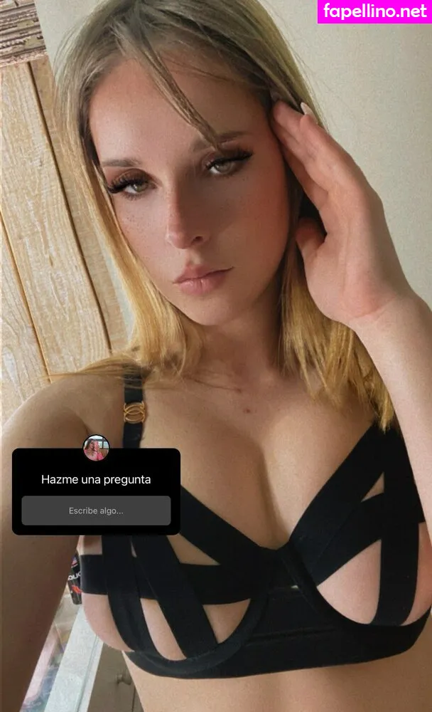 aleventuri666, gwy_ther Nude Leaked OnlyFans Photo #kZFp8RuTlz