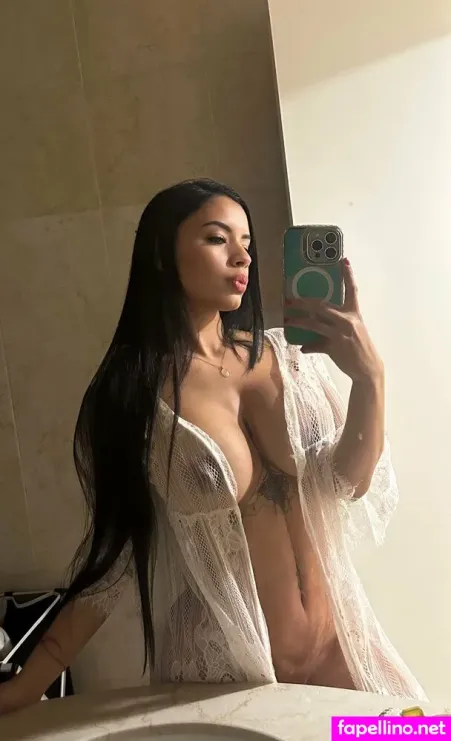 Alevidalas OnlyFans Thumbnail #2EtitoCetI