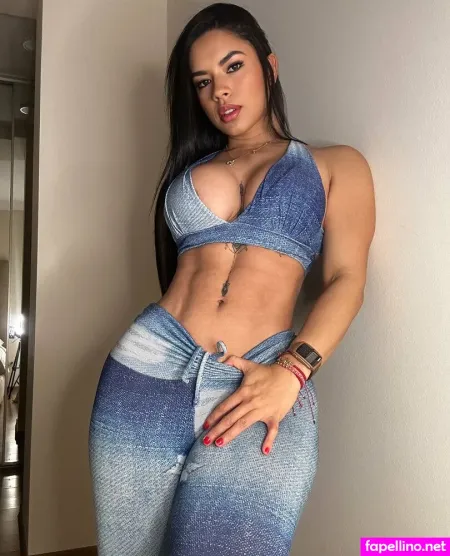 Alevidalas OnlyFans Thumbnail #7Dp3nKpL93