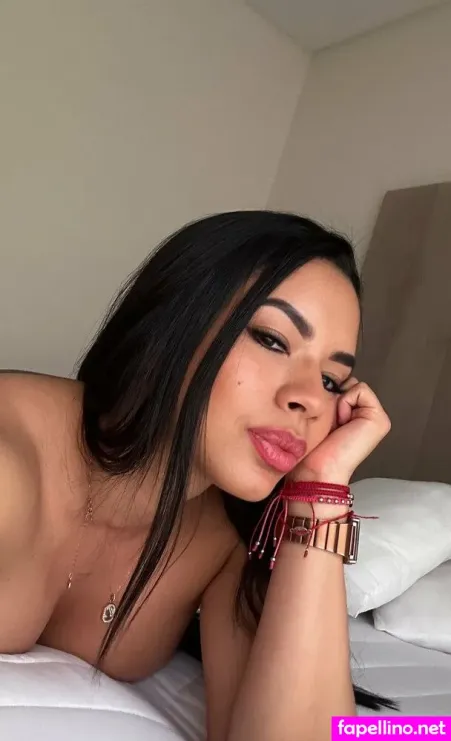 Alevidalas Main Profile Photo