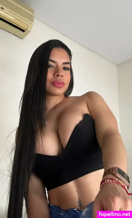 Alevidalas OnlyFans Thumbnail #TqEaMadyMm