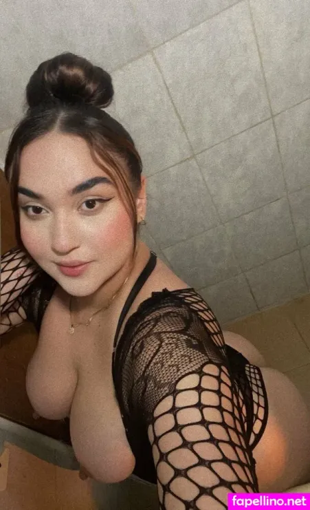 Alevippp OnlyFans Thumbnail #7hLmHeFra4