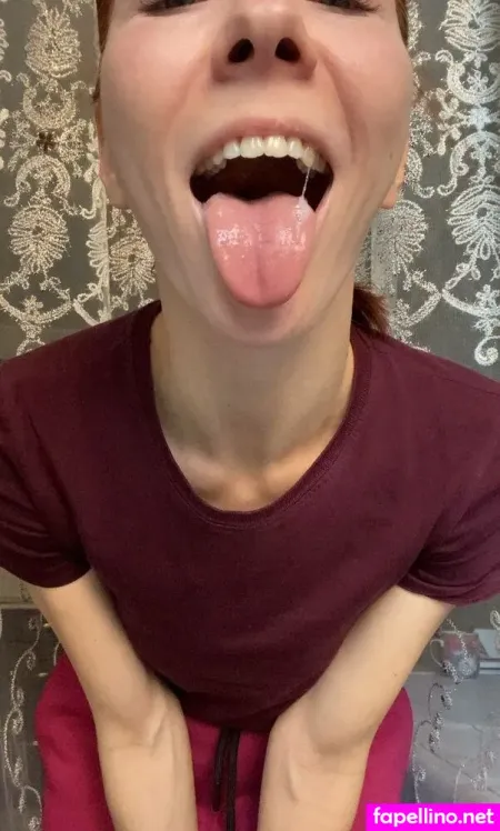 Alevtina Petrova OnlyFans Thumbnail #7srStDCTHf