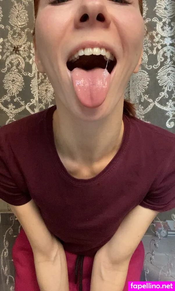 alevtina_petrova,   Nude Leaked OnlyFans Photo #7srStDCTHf