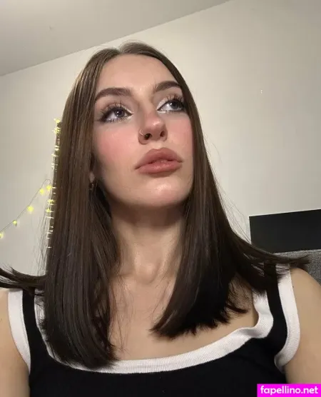 Alevtinalilith OnlyFans Thumbnail #RHmibzBxbs