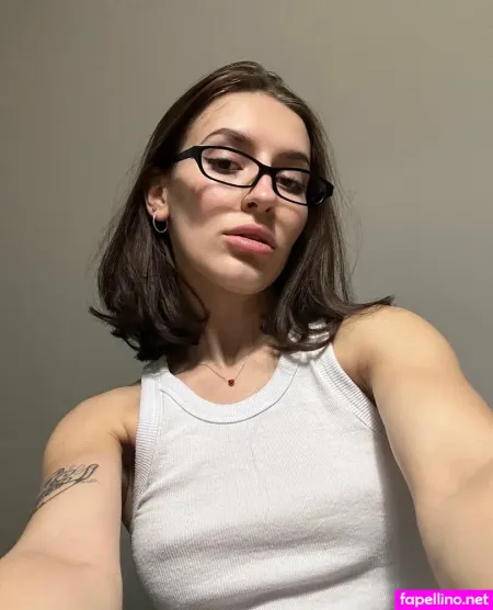 Alevtinalilith OnlyFans Thumbnail #XubVYzxaUi
