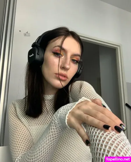 Alevtinalilith OnlyFans Thumbnail #idXhOq7xx0