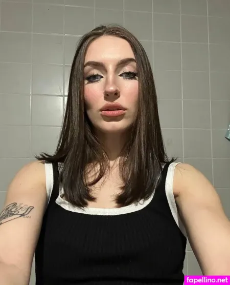 Alevtinalilith OnlyFans Thumbnail #oi5flILEKC