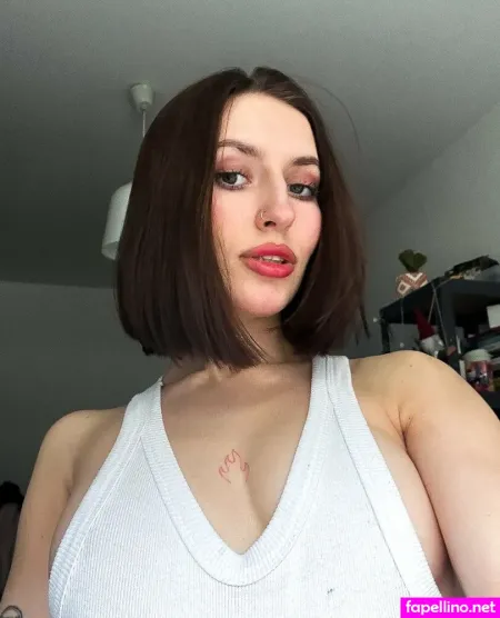 Alevtinalilith OnlyFans Thumbnail #q7HUMx5i4Q