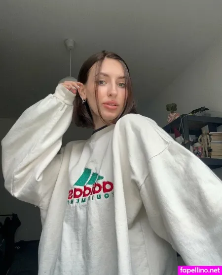 Alevtinalilith OnlyFans Thumbnail #s8PJxymhtK