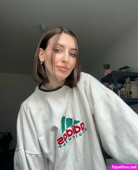 Alevtinalilith OnlyFans Thumbnail #ubqk0HP6rb