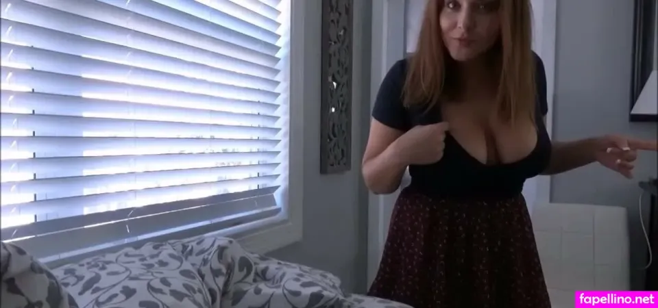 Alex Adams 2 OnlyFans Thumbnail #sAPX9LJXDH