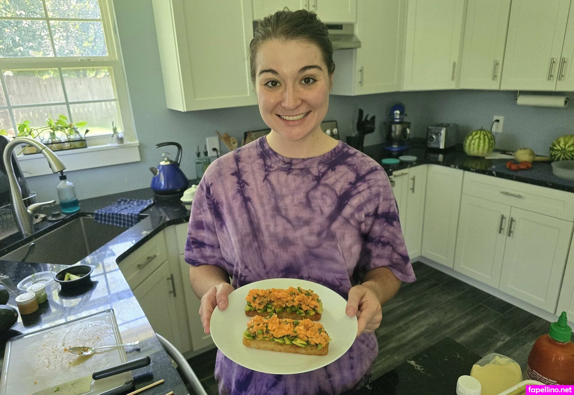 alex.after.dark, alex.alaina.after.dark Nude Leaked OnlyFans Photo #61AIPBOmag