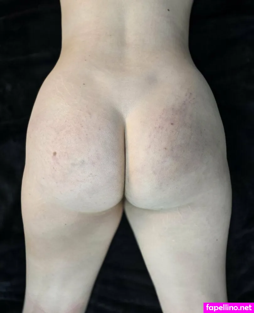 alex.after.dark, alex.alaina.after.dark Nude Leaked OnlyFans Photo #6UfAPfL4Wl