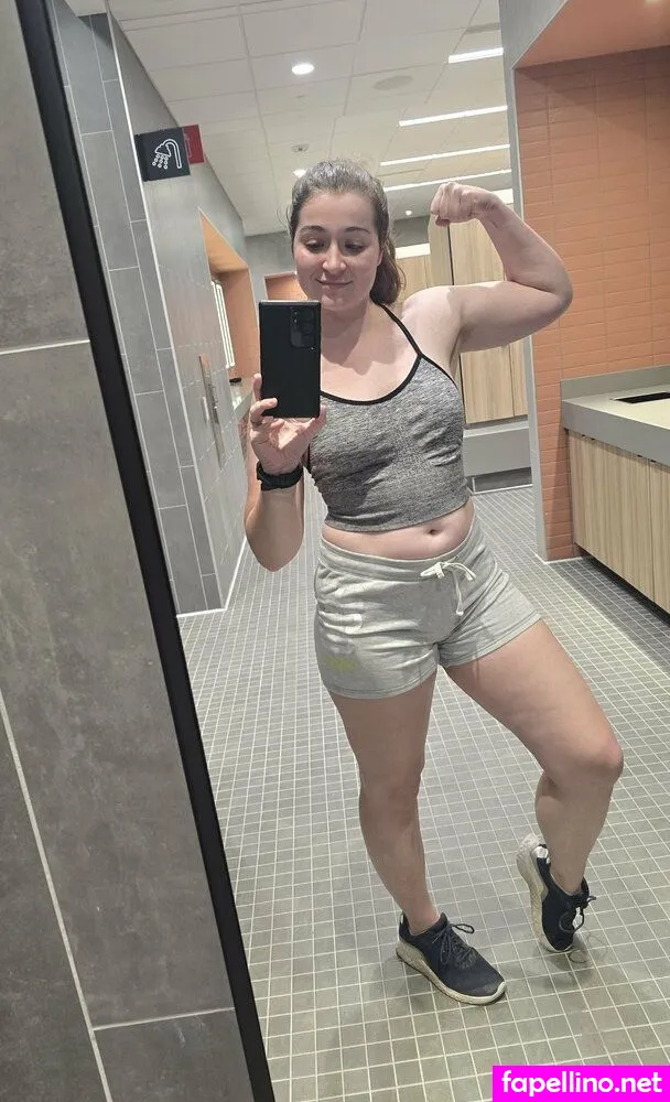 alex.after.dark, alex.alaina.after.dark Nude Leaked OnlyFans Photo #72iJVbME67