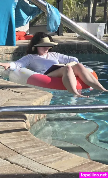 Alex Alaina After Dark 1 OnlyFans Thumbnail #7QGWDDE7oe