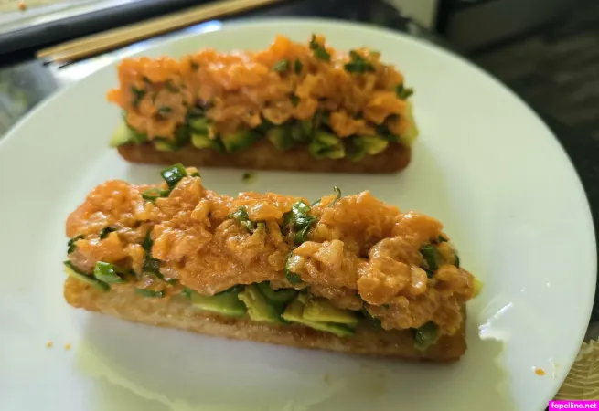 Alex Alaina After Dark 1 OnlyFans Thumbnail #DmicFc8I2k