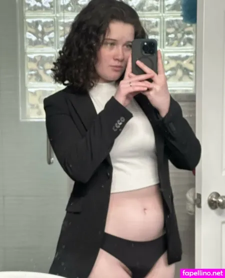 Alex Alaina After Dark 1 OnlyFans Thumbnail #IeB4hTYjMN