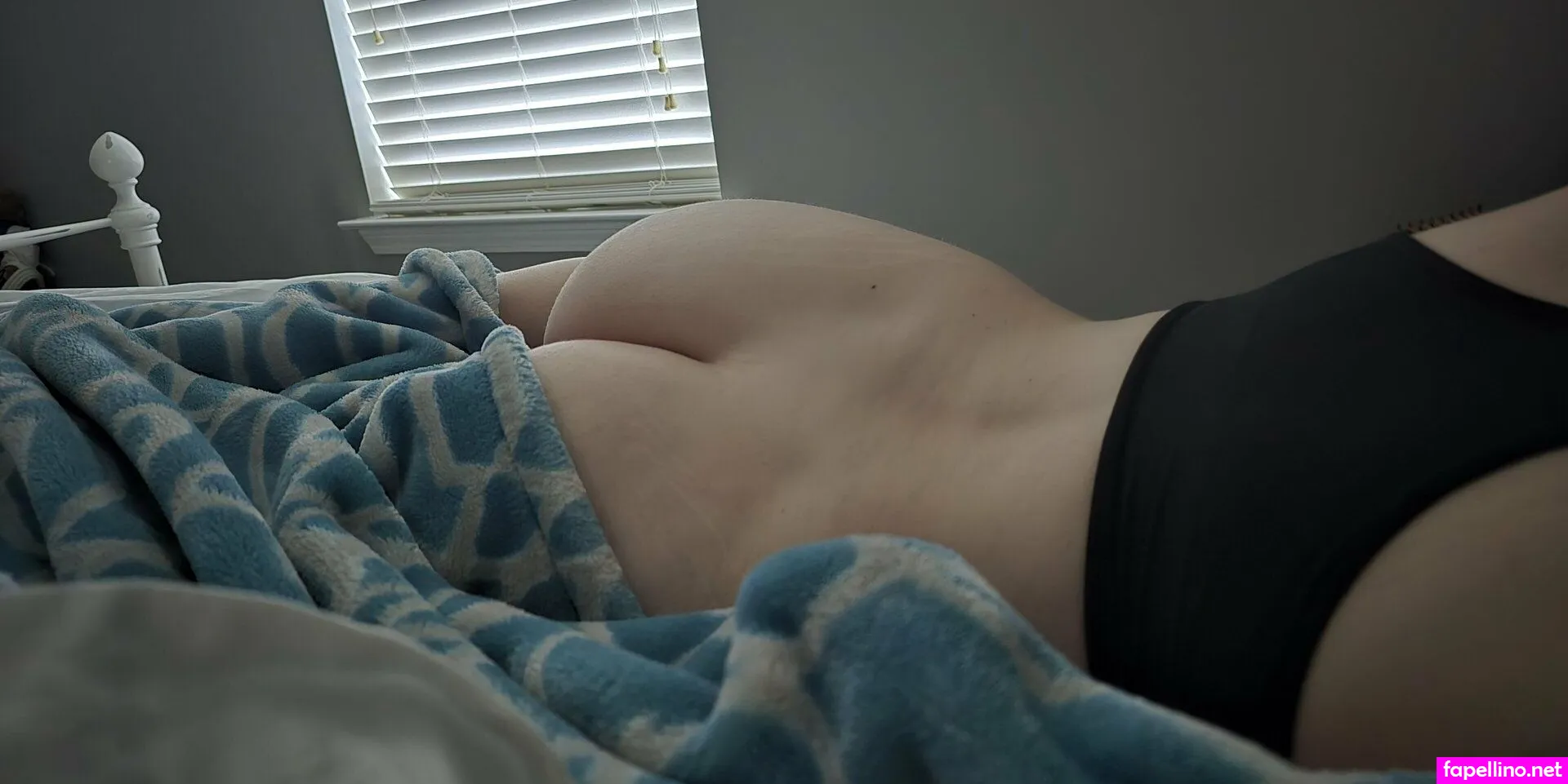 alex.after.dark, alex.alaina.after.dark Nude Leaked OnlyFans Photo #NN2meqaNsv