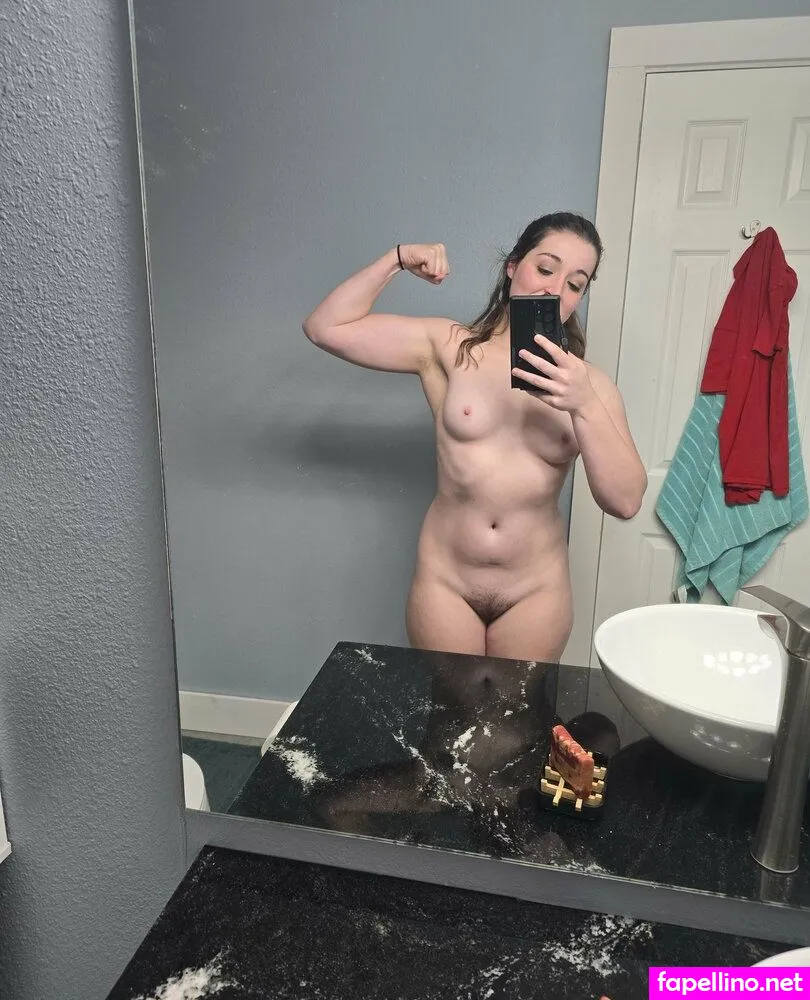 alex.after.dark, alex.alaina.after.dark Nude Leaked OnlyFans Photo #Sn1SB25MAN