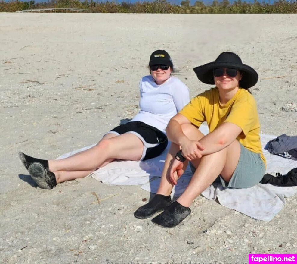 alex.after.dark, alex.alaina.after.dark Nude Leaked OnlyFans Photo #hLXSRNaHH7