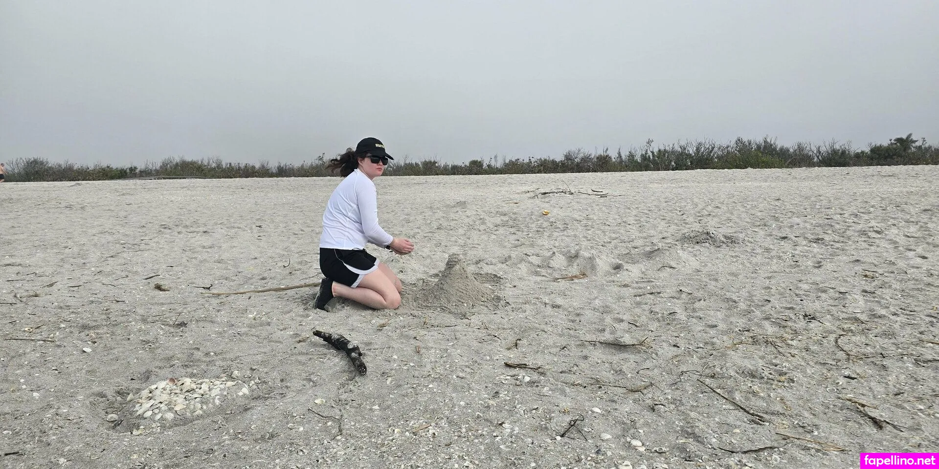 alex.after.dark, alex.alaina.after.dark Nude Leaked OnlyFans Photo #jsDQ6vJaXH