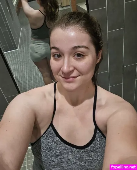 Alex Alaina After Dark 1 OnlyFans Thumbnail #ksjgKoFSmk