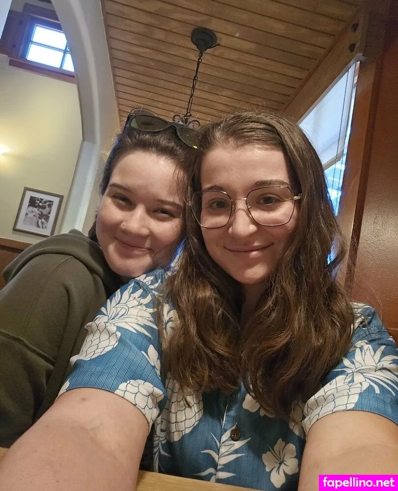 alex.after.dark, alex.alaina.after.dark Nude Leaked OnlyFans Photo #lpLLbSFC4h