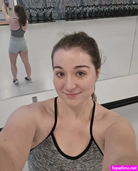 Alex Alaina After Dark 1 OnlyFans Thumbnail #tW0c1reiTC