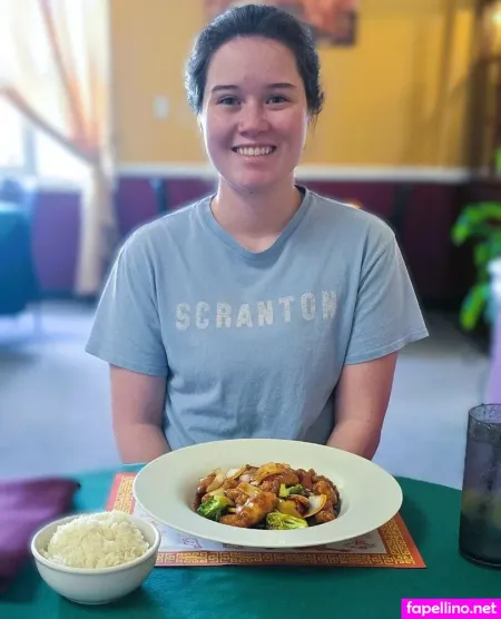 Alex Alaina After Dark 1 OnlyFans Thumbnail #wShRDxtFed