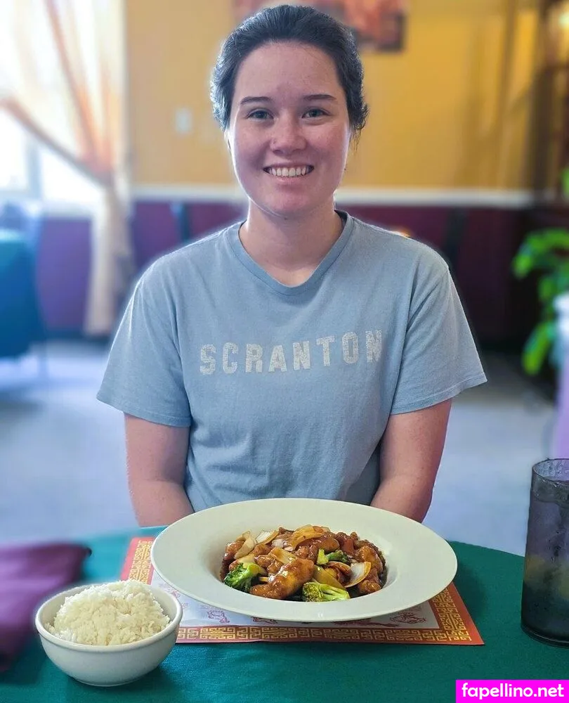 alex.after.dark, alex.alaina.after.dark Nude Leaked OnlyFans Photo #wShRDxtFed