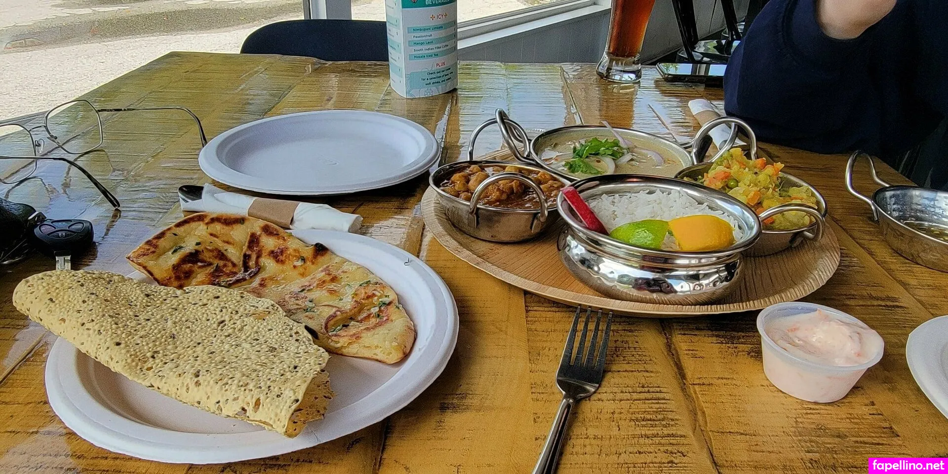 alex_alaina, alexelena Nude Leaked OnlyFans Photo #5SzoVEIRWB