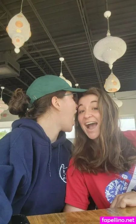 Alex Alaina OnlyFans Thumbnail #9rC8IULE4N