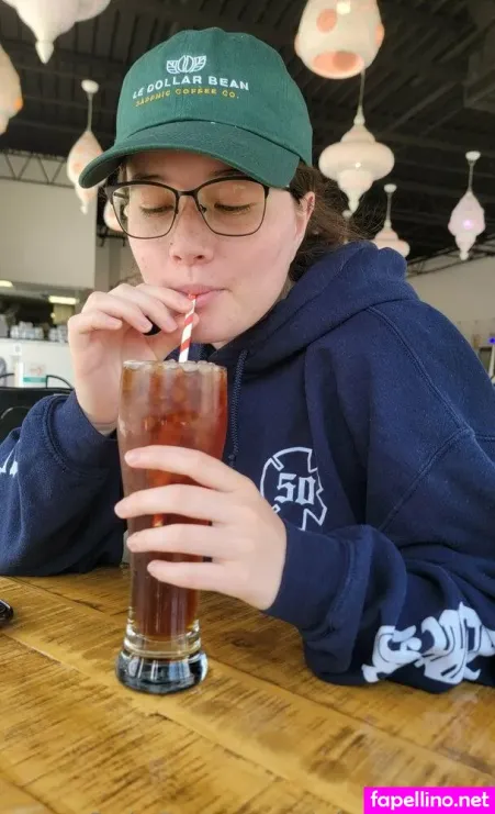 Alex Alaina OnlyFans Thumbnail #BFhwbyT0kp