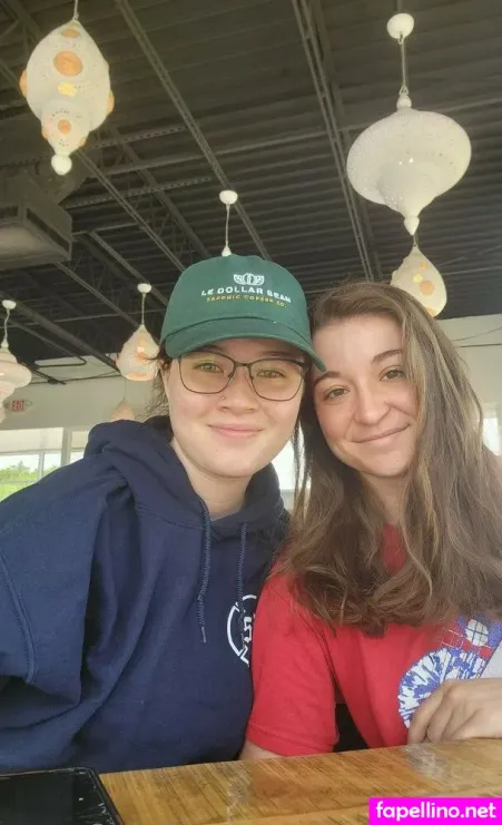 Alex Alaina OnlyFans Thumbnail #KytH2POCSZ