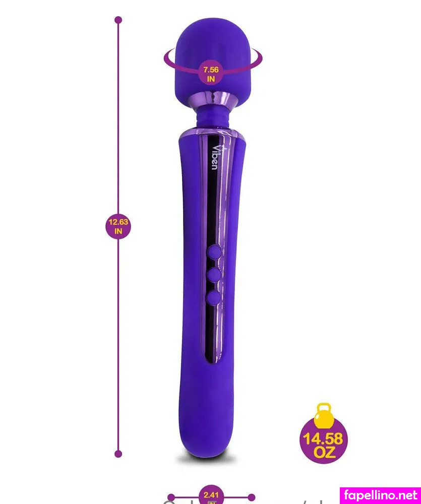 alex_alaina, alexelena Nude Leaked OnlyFans Photo #QGreGqkCU6