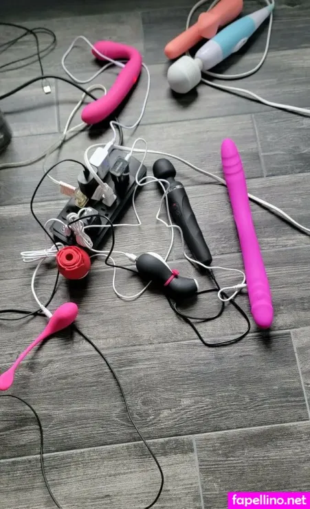 Alex Alaina OnlyFans Thumbnail #qOlyva6KBi