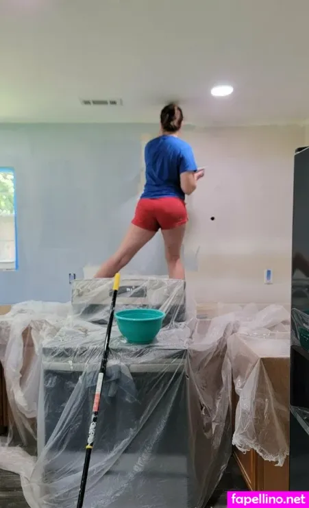 Alex Alaina OnlyFans Thumbnail #vVEgfmrxiC