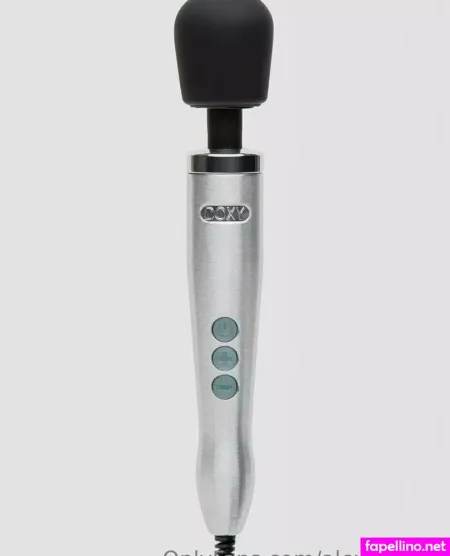 Alex Alaina Main Profile Photo