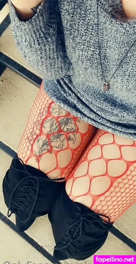 Alex Allure OnlyFans Thumbnail #2hDNijFK9H