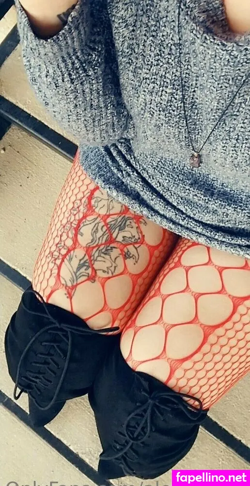 aka_the.alex.a, alex_allure Nude Leaked OnlyFans Photo #2hDNijFK9H