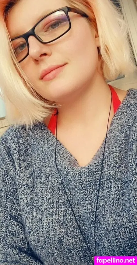 Alex Allure OnlyFans Thumbnail #HRWgjHnGN2