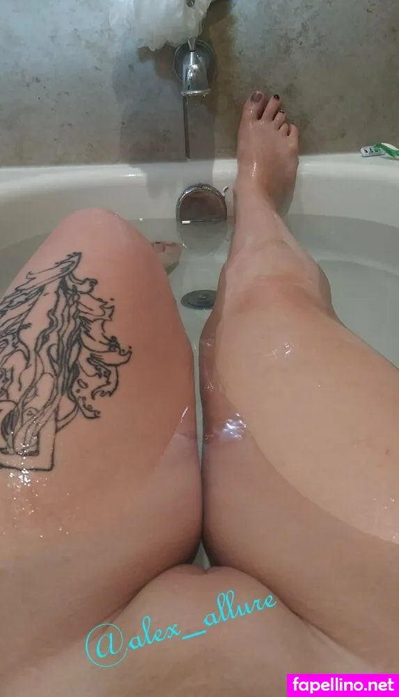 aka_the.alex.a, alex_allure Nude Leaked OnlyFans Photo #PKrOSLbWqN