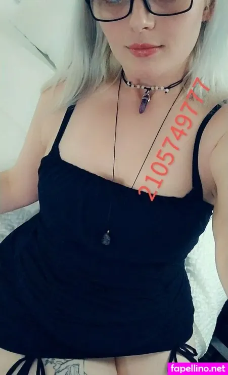 Alex Allure OnlyFans Thumbnail #PuJTmQFn7r