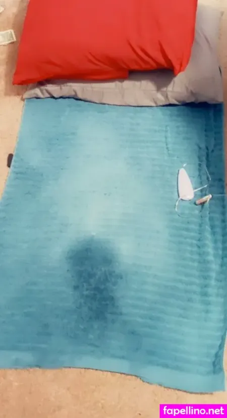 Alex Allure OnlyFans Thumbnail #jHSNzpb5aB