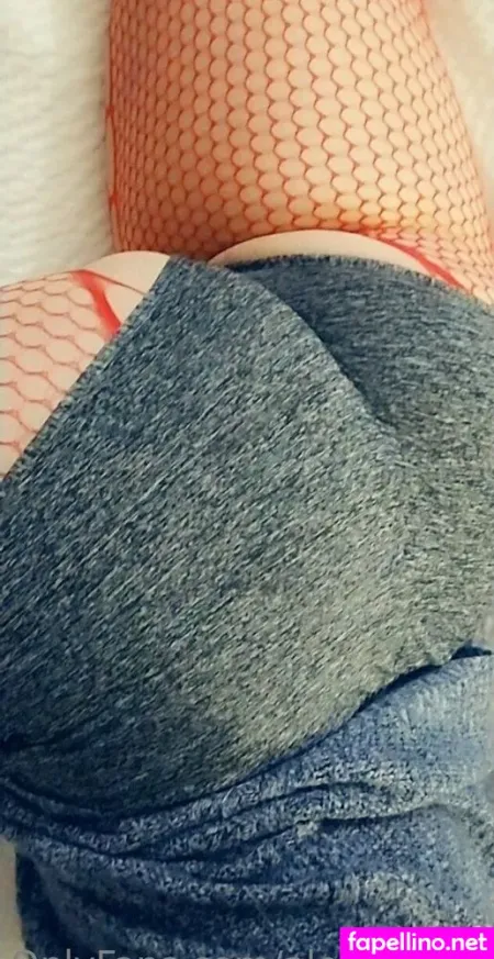 Alex Allure OnlyFans Thumbnail #lGLouEiDGd