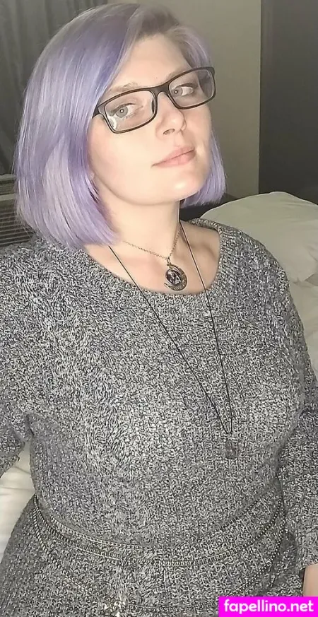 Alex Allure OnlyFans Thumbnail #zRAUZzALz1